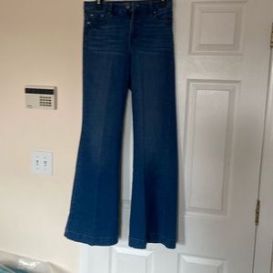 Jeans for women’s